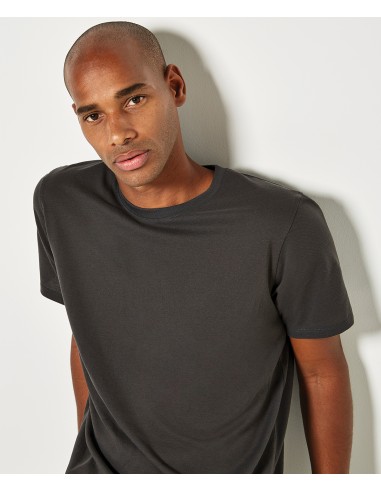 K-KK530-Regular Fit Superwash® 60 Pique Tee